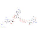 m7GpppApG triammonium