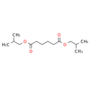 Diisobutyl adipate