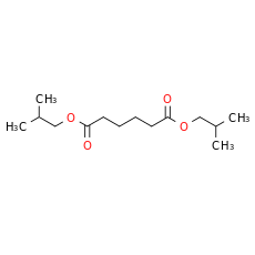 Diisobutyl adipate