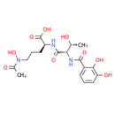 Vanoxonin