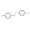 Chlorbenside