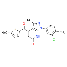 S9-A13