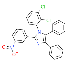 Anti-inflammatory agent 93