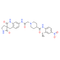 Antifungal agent 115