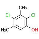 Dichloroxylenol