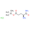 H-Glu(OtBu)-NH2 hydrochloride