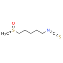 (S)-Alyssin