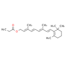 Vitamin A Propionate