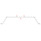 1,3-Dipalmitoleoyl glycerol