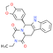 N-Ethyl Tadalafil