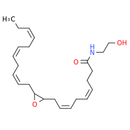 (±)10(11)-EDP ethanolamide