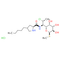 Mirincamycin hydrochloride