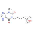 Albifylline