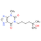 Albifylline