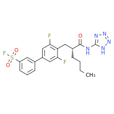 (R)-WM-586