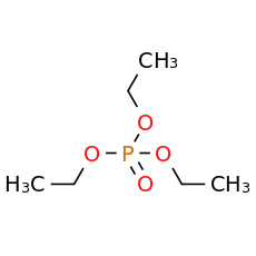 Triethyl phosphate