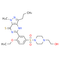 Hydroxythiohomosildenafil