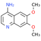 Amiquinsin