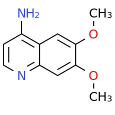 Amiquinsin