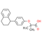 Nafenopin