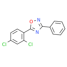 AHR activator 1