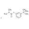 Neostigmine iodide