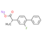 Flurbiprofen sodium