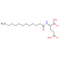 N-Lauroyl-L-glutamic acid