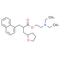 Naftidrofuryl