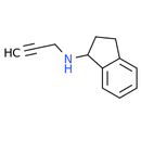 (Rac)-Rasagiline