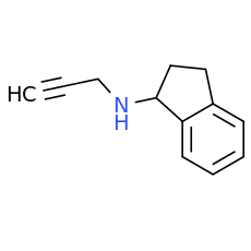 (Rac)-Rasagiline