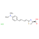 AkaLumine HCl