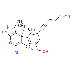 (Rac)-SHIN2