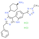 UM171, Human HSC Self-renewal Agonist