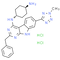 UM171, Human HSC Self-renewal Agonist