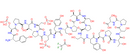 [pSer2, pSer5, pSer7]-CTD TFA