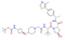 (S, R, S)-AHPC-Boc-trans-3-aminocyclobutanol-Pip-CH2COOH