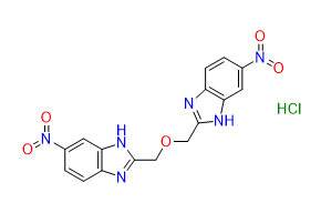 VU591 hydrochloride