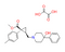 (±)-PPCC oxalate