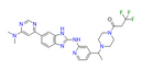 (Rac)-BAY-985