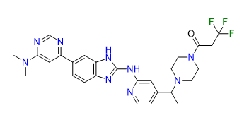 (Rac)-BAY-985