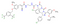 (rel)-PROTAC ERRα Degrader-1