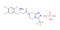 (S)-Sitagliptin phosphate