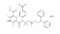 (S)-Lercanidipine hydrochloride