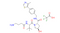 (S, R, S)-AHPC-C3-NH2 TFA