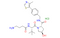 (S, R, S)-AHPC-C3-NH2