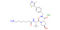 (S, R, S)-AHPC-C6-NH2 hydrochloride