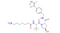 (S, R, S)-AHPC-C6-NH2