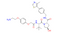 (S, R, S)-AHPC-O-Ph-PEG1-NH2