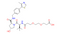 (S, R, S)-AHPC-PEG2-acid